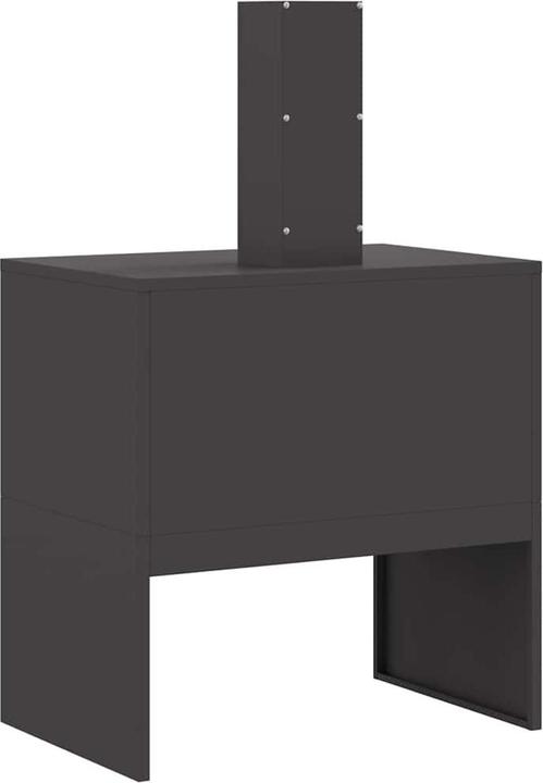 Immagine prodotto vidaXL Feuerstelle (50 cm)