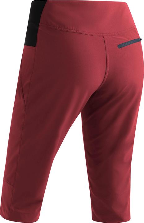 Actual product image Maier Sports Latit Vario Capri (M, L)