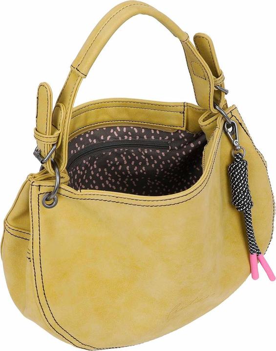 Immagine prodotto Fritzi aus Preußen Bitzi11 Jive Shoulder Bag