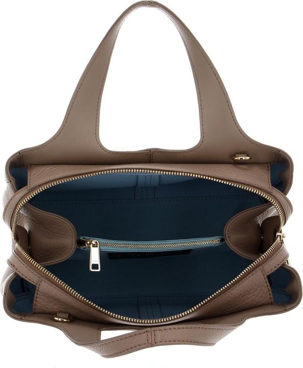 Produktbild Furla Elsa Tote