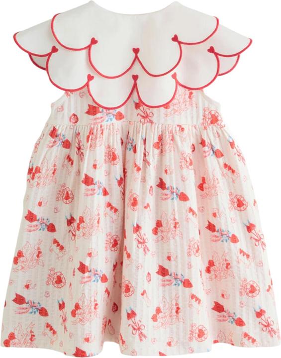Image du produit Cath Kidston - Robe décontractée - Fille (110)