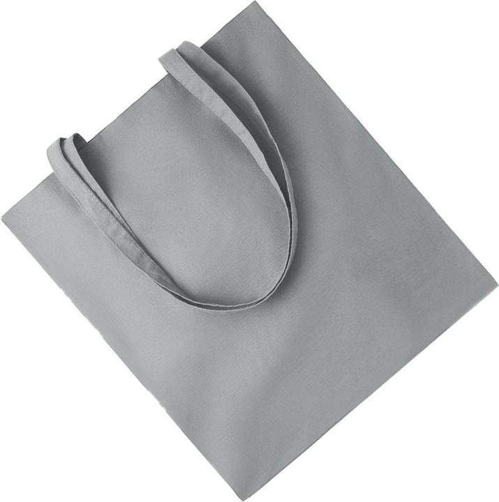 Immagine prodotto MidOcean Cottonel Colour ++ Cotone Borsa per la Spesa