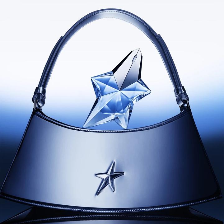 Produktbild Thierry Mugler Angel (Eau de Parfum, 100 ml)