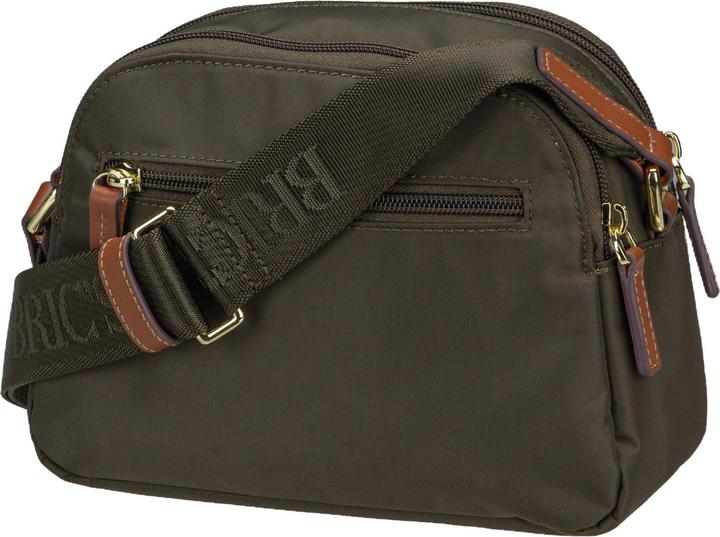 Actual product image Brics X-Collection shoulder bag 25 cm