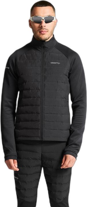 Produktbild Craft SubZ Jacket 4 W (L)