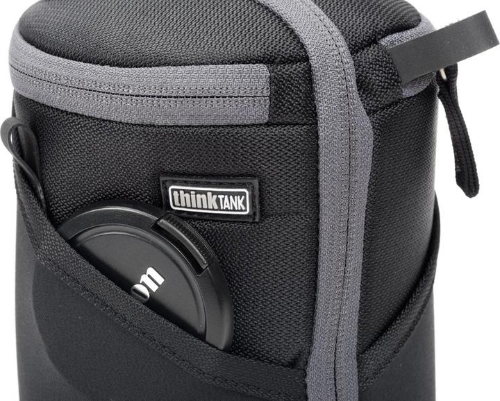 Produktbild Think Tank Lens Case Duo 30 (Kamera Schultertasche)