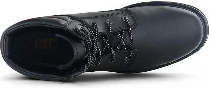 Image du produit Cat Quadratische Winterstiefel (42)
