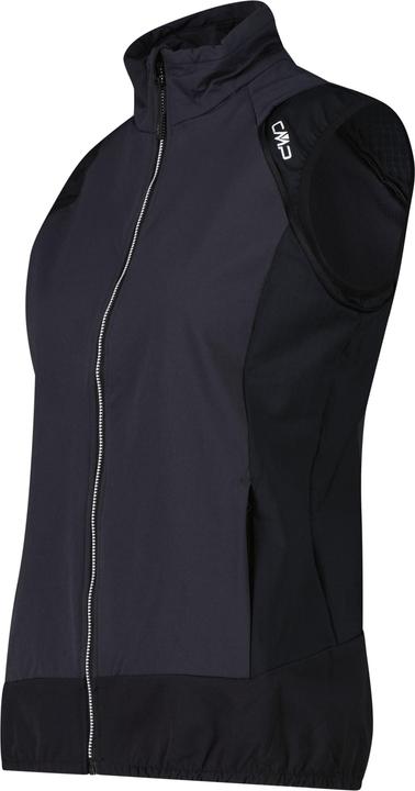 Immagine prodotto CMP Campagnolo Hybrid (S)