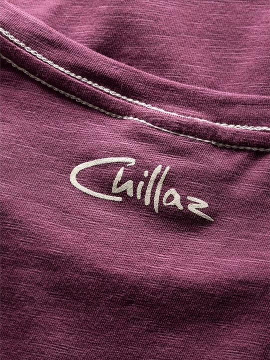 Produktbild Chillaz Rock Hero Winter (S)