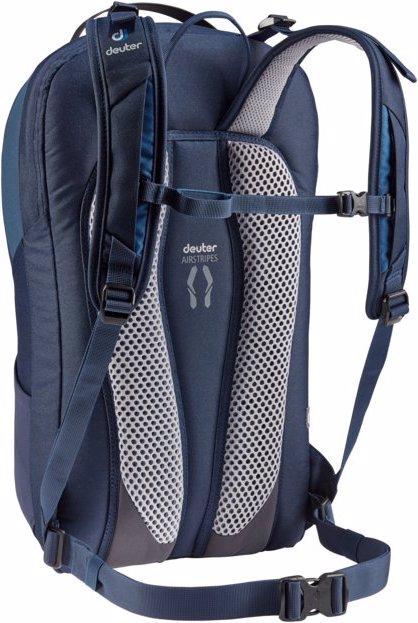 Actual product image Deuter XV 2 SL (19 l)