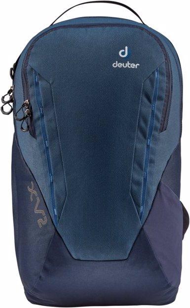 Actual product image Deuter XV 2 SL (19 l)