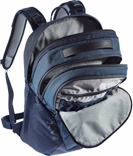 Actual product image Deuter XV 2 SL (19 l)