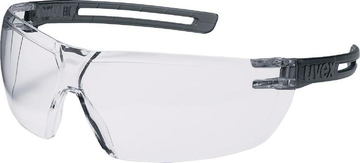 Produktbild Uvex X-Fit