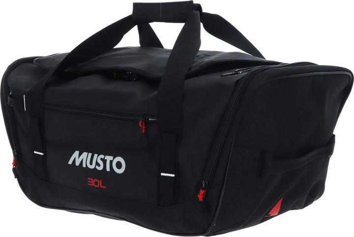 Immagine prodotto Musto Duffle Bag 30L (30 l)