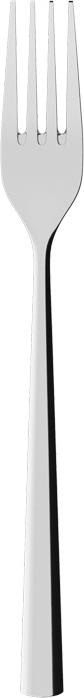 Immagine prodotto Villeroy & Boch Tafelgabel Piemont (1 Pezzo/i, Forcone)