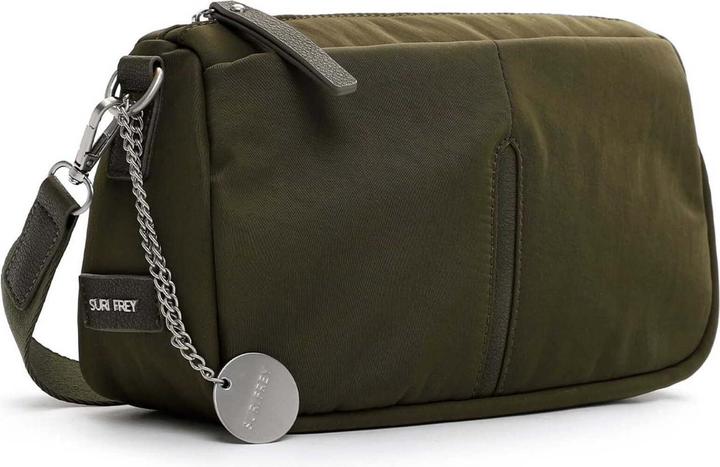 Actual product image Suri Frey Umhängetasche SFY Pauly