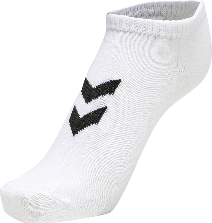 Immagine prodotto hummel hmlMATCH ME SOCK 5-PACK (28 - 31)