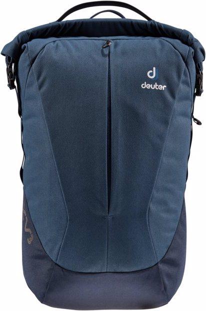 Actual product image Deuter XV 3 (21 l)