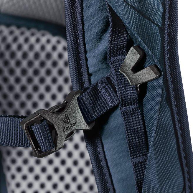Actual product image Deuter XV 3 (21 l)
