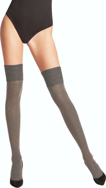 Produktbild Falke Softmerino OK (41 - 42)