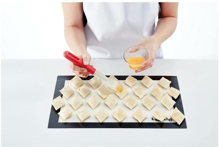 Actual product image Lékué Mats (40 x 30 cm)