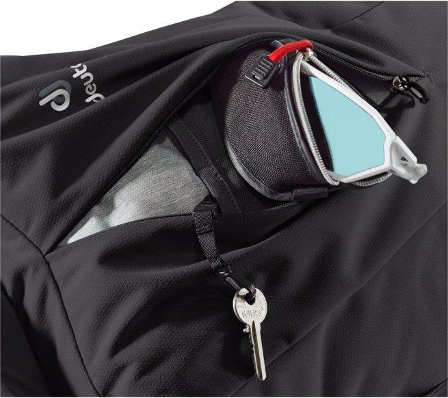 Produktbild Deuter XV 3 (21 l)