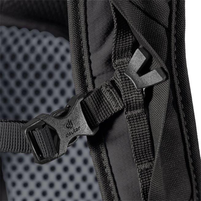 Produktbild Deuter XV 3 (21 l)