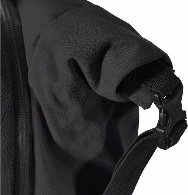 Produktbild Deuter XV 3 (21 l)