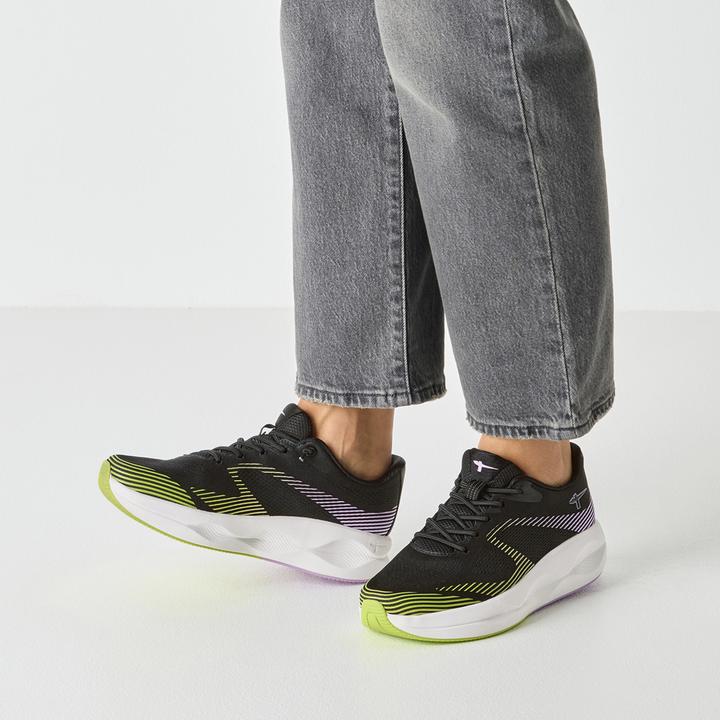 Immagine prodotto Tamaris ACTIVE Sneaker (37)