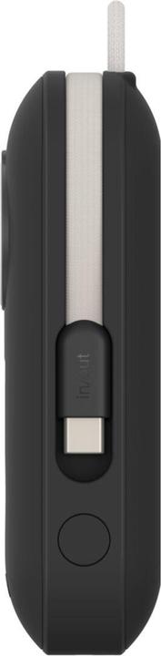 Actual product image Belkin BPD012HQBK (10000 mAh, 45 W)