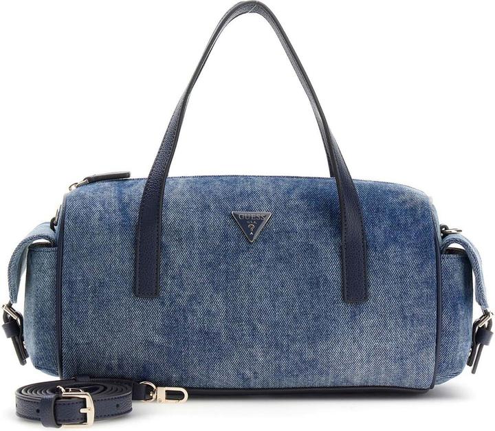 Immagine prodotto Guess Kassie Box Satchel