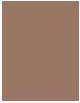 Produktbild BeneFit Cosmetics Precisely, My Brow (03 Warm Light Brown)