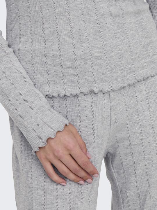 Produktbild Only Pyjama Cozy Pyjamas Set (XL)