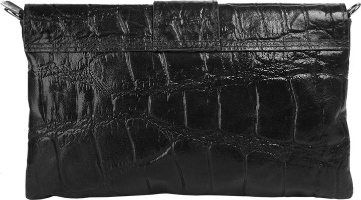 Actual product image Cluty Abendtasche