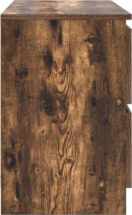 Image du produit vidaXL Rahil