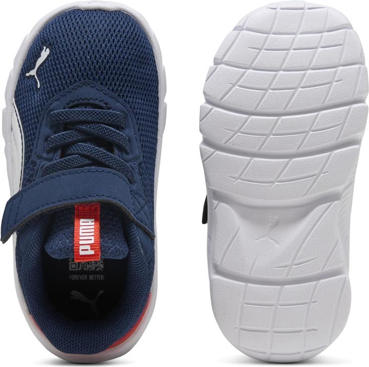 Image du produit Puma FlexFocus Modern AC+ Inf (21)