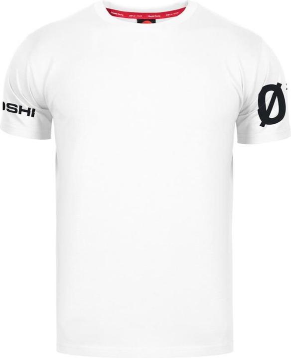 Immagine prodotto Ozoshi Camicia (XL)