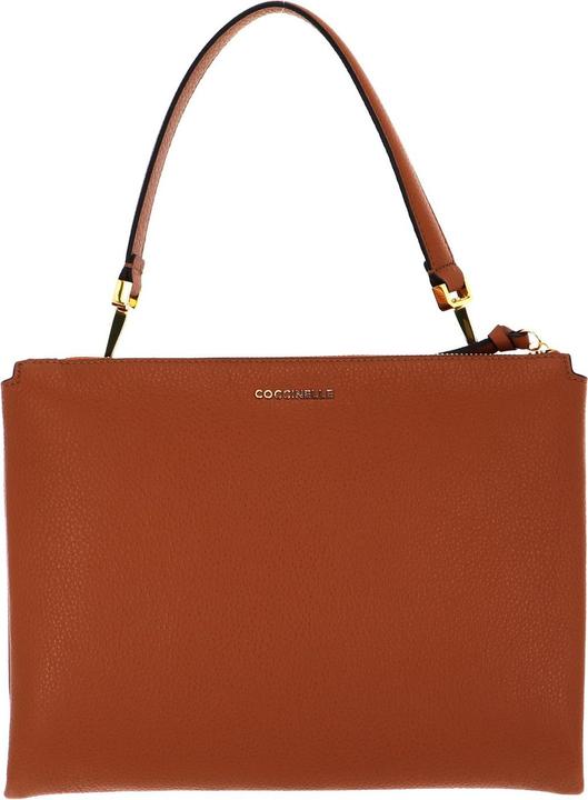 Immagine prodotto Coccinelle Arlettis Handbag
