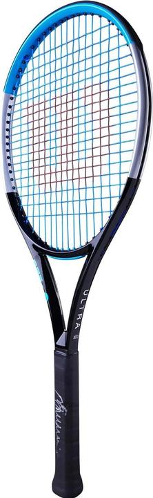 Produktbild Wilson Sensation