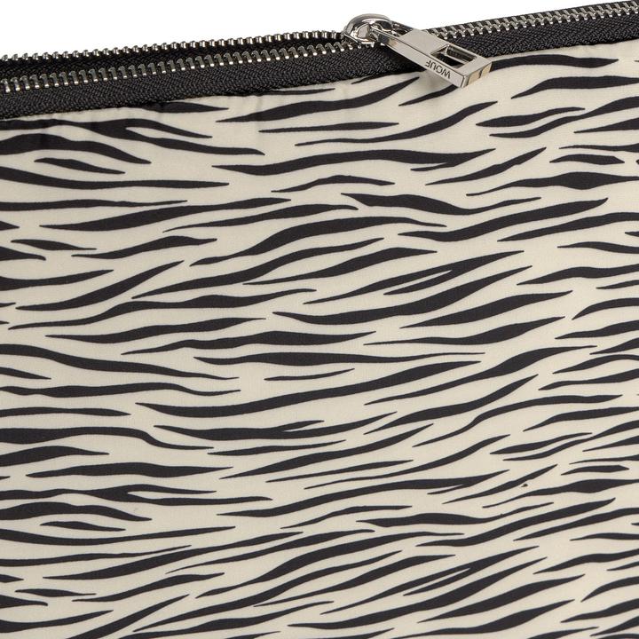 Produktbild Wouf Studio Laptophülle 32.5 cm (14")