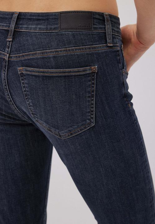 Actual product image Mavi Jeans Lexy (31)
