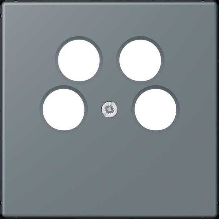 gris 59 (4320H)