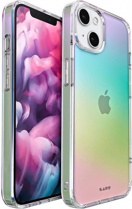 Produktbild Laut Holo (Apple iPhone 13)