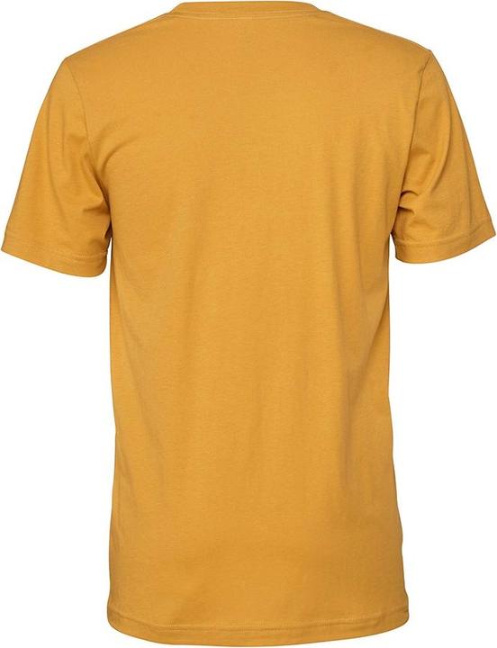 Produktbild Bella Canvas Erwachsene Rundhalsausschnitt Tshirt (L)