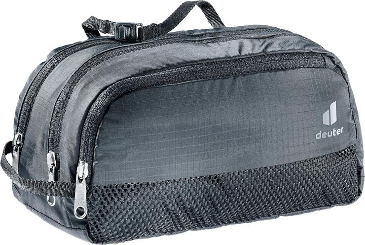 Deuter Wash Bag Tour III (2 l)