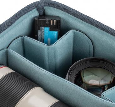 Produktbild Shimoda Divider Kit - DSLR (Kamera Taschenerweiterung)