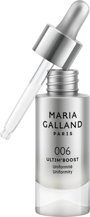 Actual product image Maria Galland Ultim'Boost (15 ml)