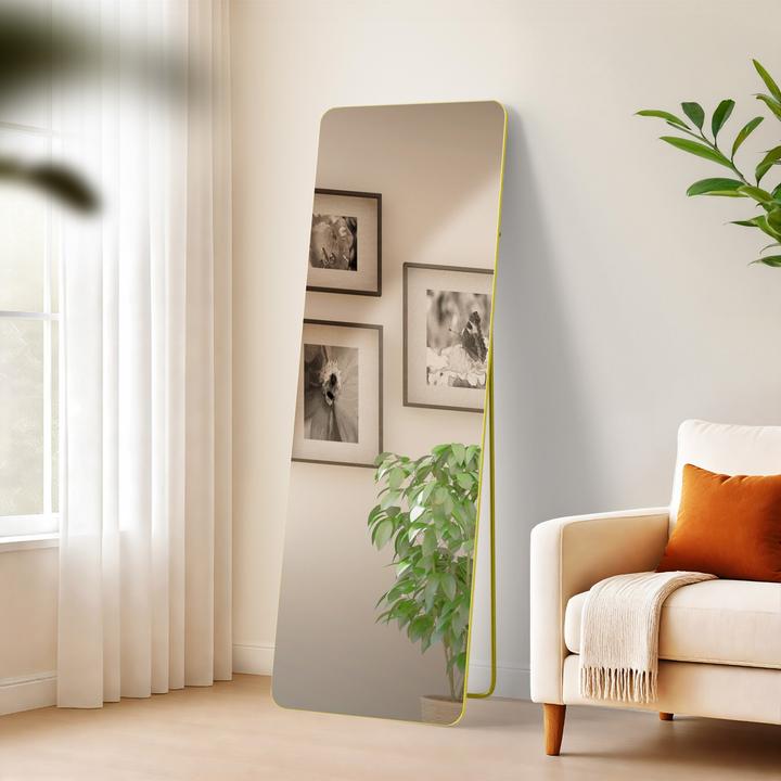 Produktbild CLP Gurnee (150 x 50 cm)