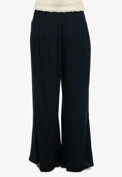 Actual product image Superdry Beach Pant (XS)