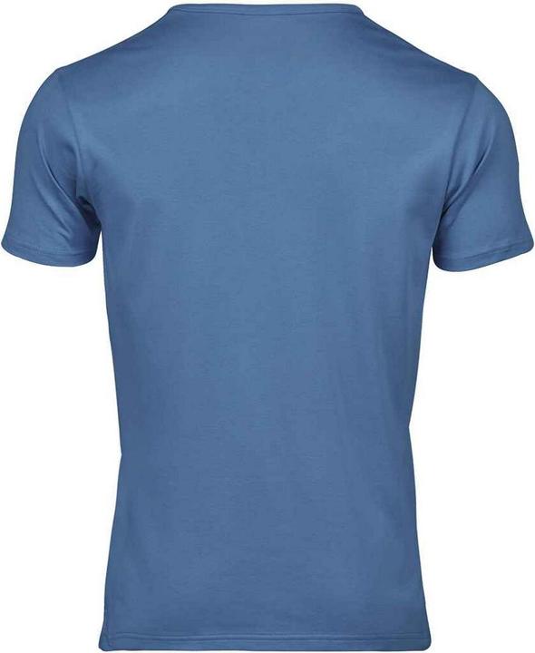 Immagine prodotto Tee Jays Interlock Maglietta Uomo (S)